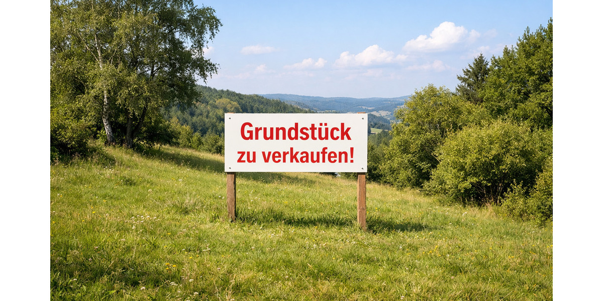 665m² Baugrundstück.Zweibrücken.Lage: Alles außer Mainstream - Grundstück Zweibrücken | Angebot:24521633