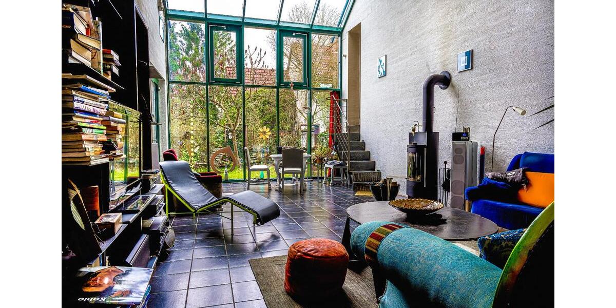 Einfamilienhaus Waldmohr - 6 Zimmer, 160 m&sup2;, 320.000&euro; | Angebot:25992518