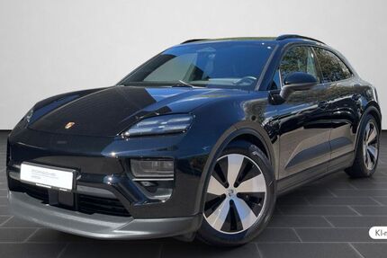 Porsche Macan 18.387 km 72.900 &euro; Saarbrücken 66115