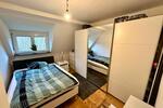 Dachgeschoßwohnung Saarbrücken Malstatt - 2 Zimmer, 71 m&sup2;, 695&euro; | Angebot:25174970