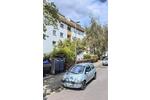 Erdgeschoßwohnung Saarbrücken Dudweiler - 4 Zimmer, 102 m&sup2;, 209.000&euro; | Angebot:26794614