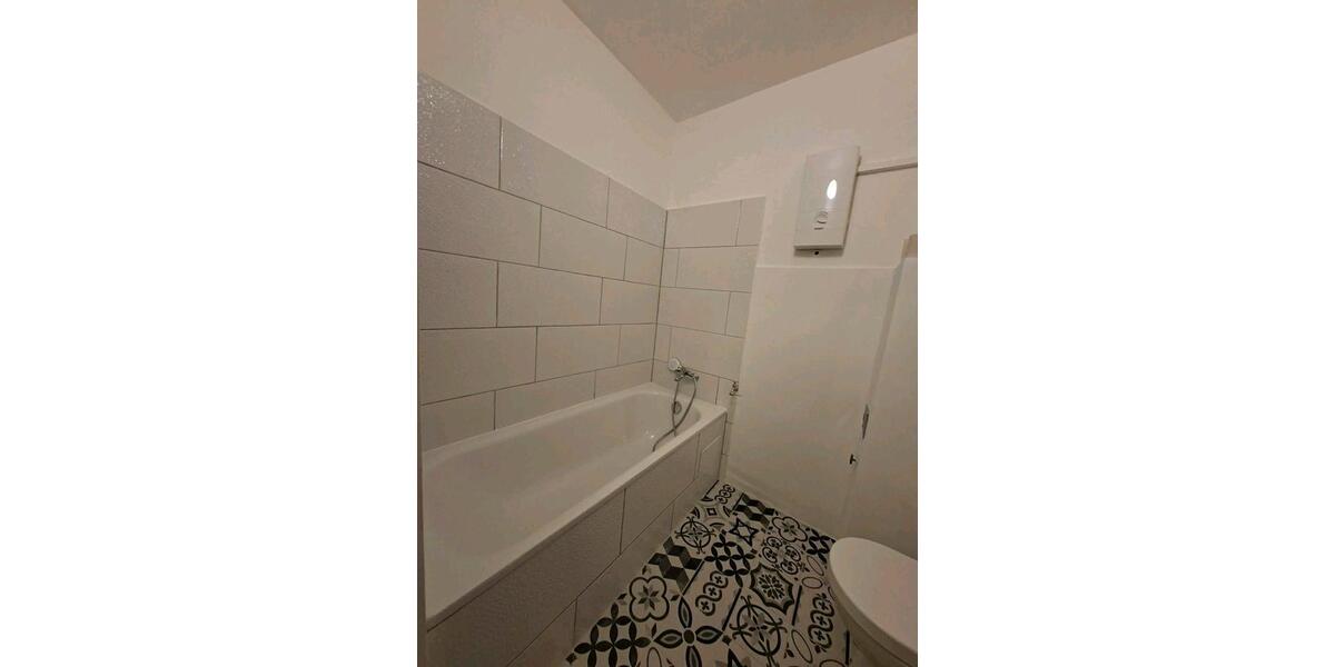 Etagenwohnung Neunkirchen - 1 Zimmer, 40 m&sup2;, 83.000&euro; | Angebot:26221186