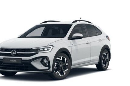 VW Taigo 1.990 km 26.260 &euro; Neunkirchen 66538