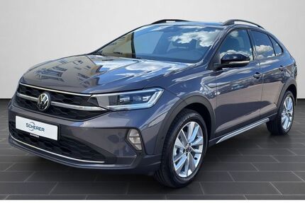 VW Taigo 6.900 km 24.990 &euro; Saarbrücken 66115