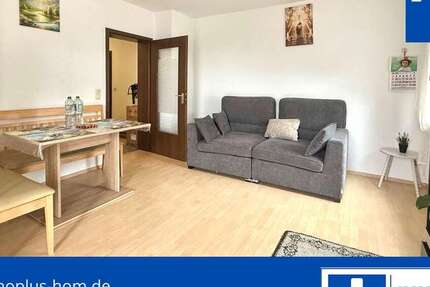 Wohnung Homburg - 2 Zimmer, 55 m&sup2;, 139.000&euro; | Angebot:27333833