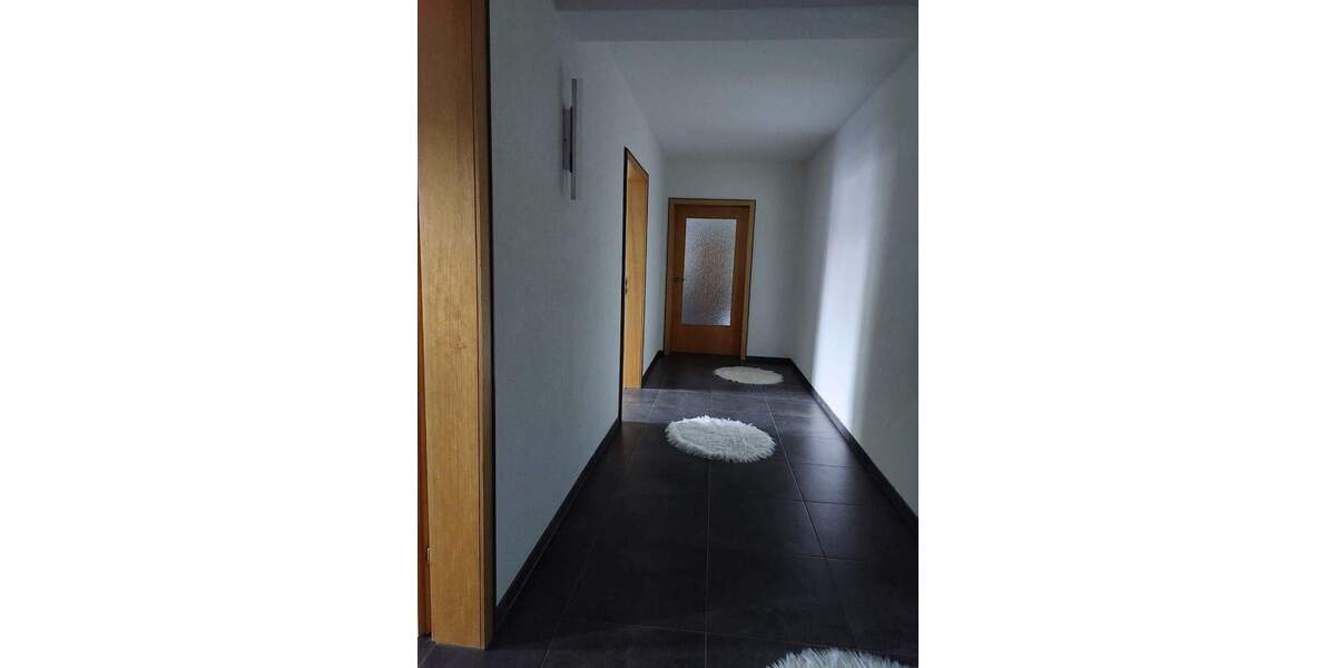 Bungalow Freisen Reitscheid - 8 Zimmer, 290 m&sup2;, 445.000&euro; | Angebot:26156526