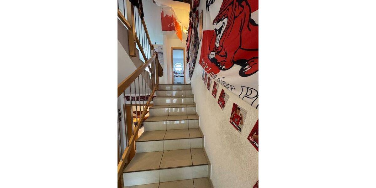 Einfamilienhaus Kusel - 5 Zimmer, 130 m&sup2;, 269.000&euro; | Angebot:25666639