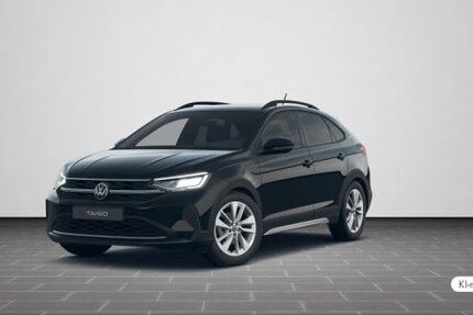 VW Taigo 22.370 km 22.290 &euro; Neunkirchen 66538