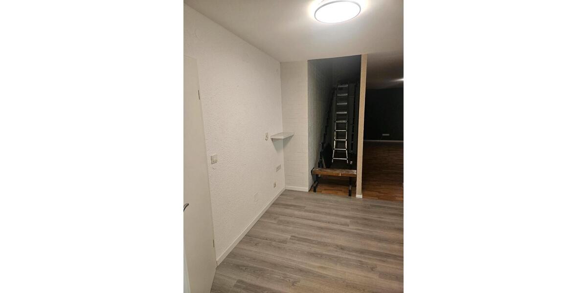 Maisonettenwohnung Rammelsbach - 3.5 Zimmer, 88 m&sup2;, 950&euro; | Angebot:25977516