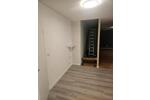 Maisonettenwohnung Rammelsbach - 3.5 Zimmer, 88 m&sup2;, 950&euro; | Angebot:25977516