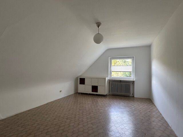 Mehrfamilienhaus, Wohnhaus Theisbergstegen - 1 Zimmer, 300 m&sup2;, 249.000&euro; | Angebot:25666642