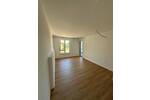 Etagenwohnung Riegelsberg Hilschbach - 2 Zimmer, 81 m&sup2;, 900&euro; | Angebot:25664174