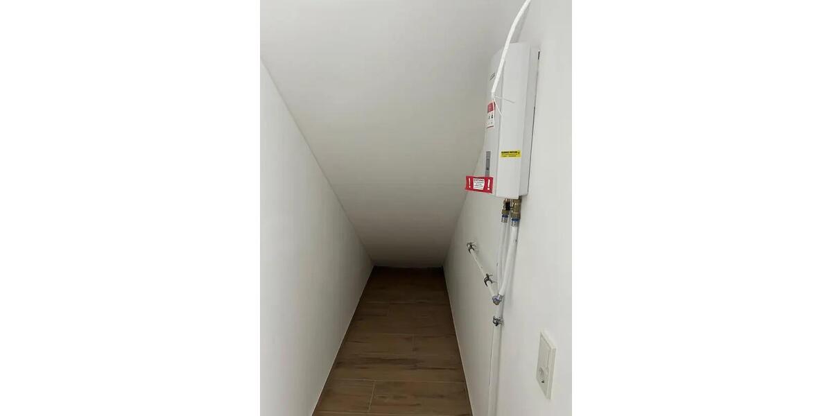 Etagenwohnung Neunkirchen Heinitz - 2 Zimmer, 75 m&sup2;, 850&euro; | Angebot:26586691