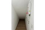 Etagenwohnung Neunkirchen Heinitz - 2 Zimmer, 75 m&sup2;, 850&euro; | Angebot:26586691