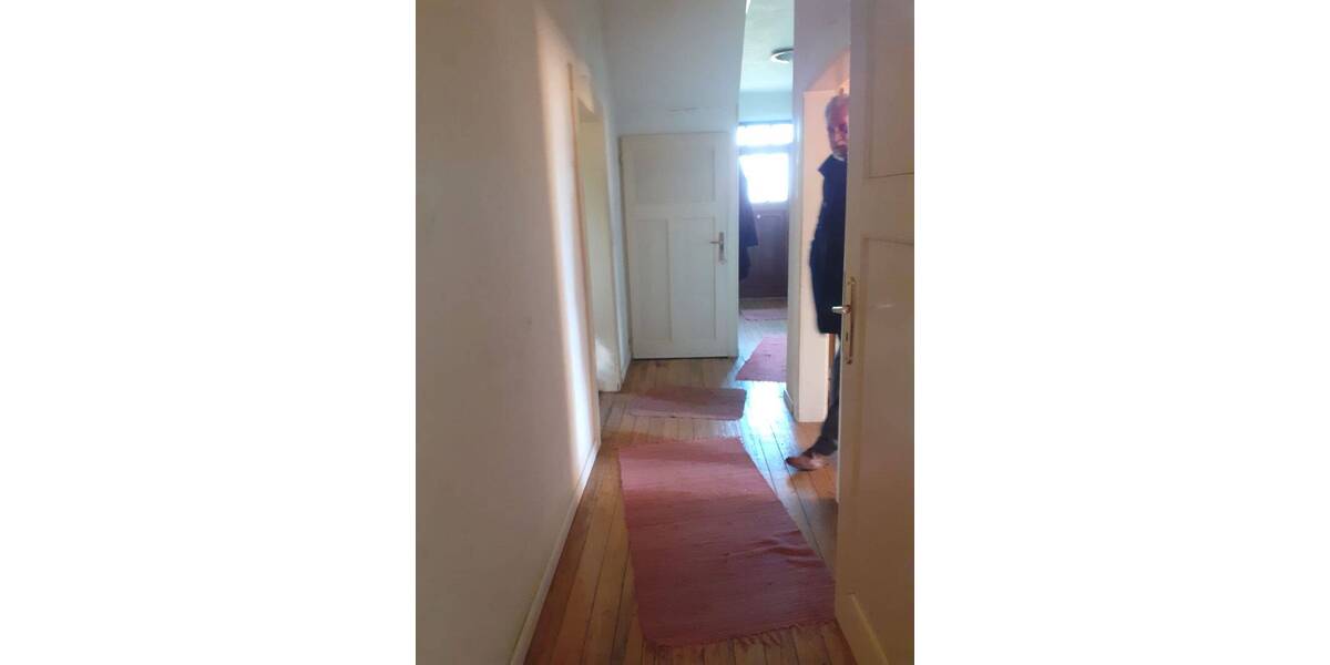 Mehrfamilienhaus, Wohnhaus Blieskastel Brenschelbach - 6 Zimmer, 160 m&sup2;, 245.000&euro; | Angebot:26595832