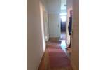 Mehrfamilienhaus, Wohnhaus Blieskastel Brenschelbach - 6 Zimmer, 160 m&sup2;, 245.000&euro; | Angebot:26595832