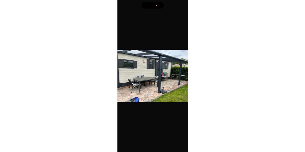 Einfamilienhaus Zweibrücken - 3 Zimmer, 44 m&sup2;, 94.000&euro; | Angebot:26594138