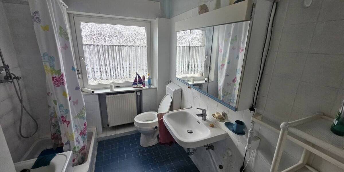 Einfamilienhaus Schiffweiler / Landsweiler-Reden Landsweiler - 4 Zimmer, 80 m&sup2;, 76.400&euro; | Angebot:26029541