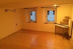 Etagenwohnung Pfeffelbach - 5 Zimmer, 95 m&sup2;, 500&euro; | Angebot:25873813