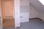 Dachgeschoßwohnung Saarbrücken Malstatt - 2 Zimmer, 53 m&sup2;, 480&euro; | Angebot:25960919