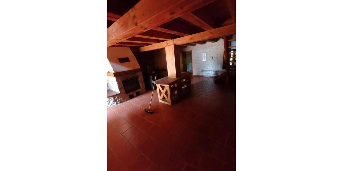 Bauernhaus, Landhaus Neunkirchen Heinitz - 5 Zimmer, 130 m&sup2;, 245.000&euro; | Angebot:26176851