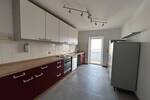 Etagenwohnung Saarbrücken Dudweiler - 2 Zimmer, 65 m&sup2;, 109.000&euro; | Angebot:25929207