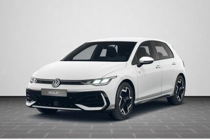 VW Golf 9.468 km 27.490 &euro; Neunkirchen 66538
