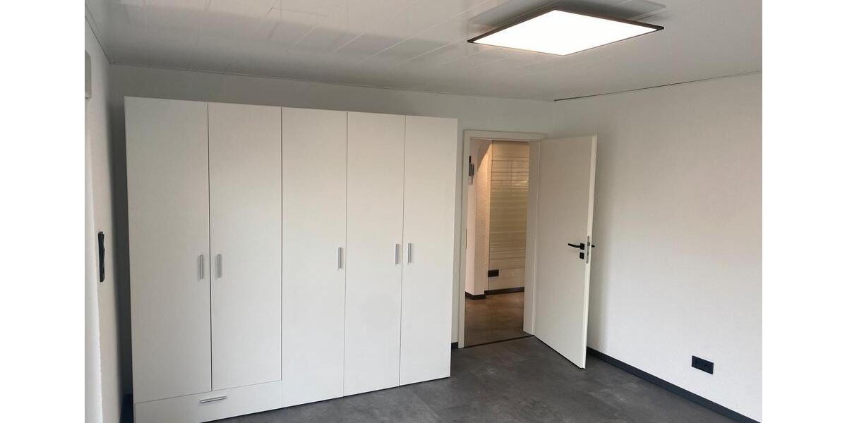 Etagenwohnung Kusel - 3 Zimmer, 85 m&sup2;, 1.350&euro; | Angebot:25509780