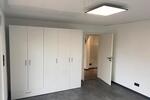 Etagenwohnung Kusel - 3 Zimmer, 85 m&sup2;, 1.350&euro; | Angebot:25509780