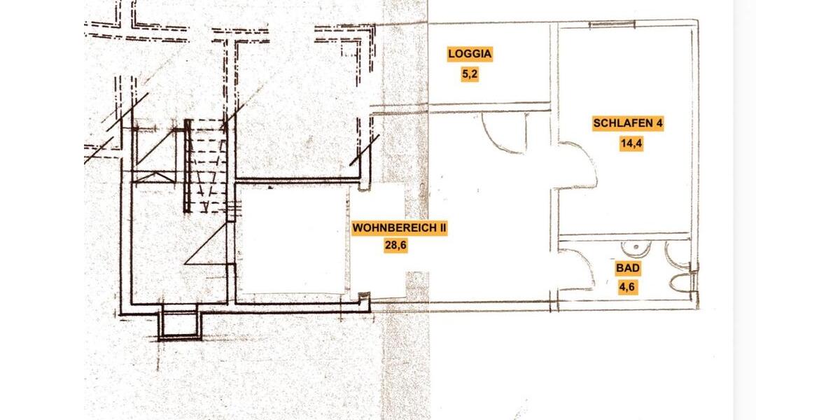 Einfamilienhaus Pirmasens Niedersimten - 6 Zimmer, 190 m&sup2;, 385.000&euro; | Angebot:25945385
