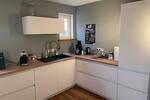 Einfamilienhaus Bruchmühlbach-Miesau Miesau - 4.5 Zimmer, 146 m&sup2;, 390.000&euro; | Angebot:26320850