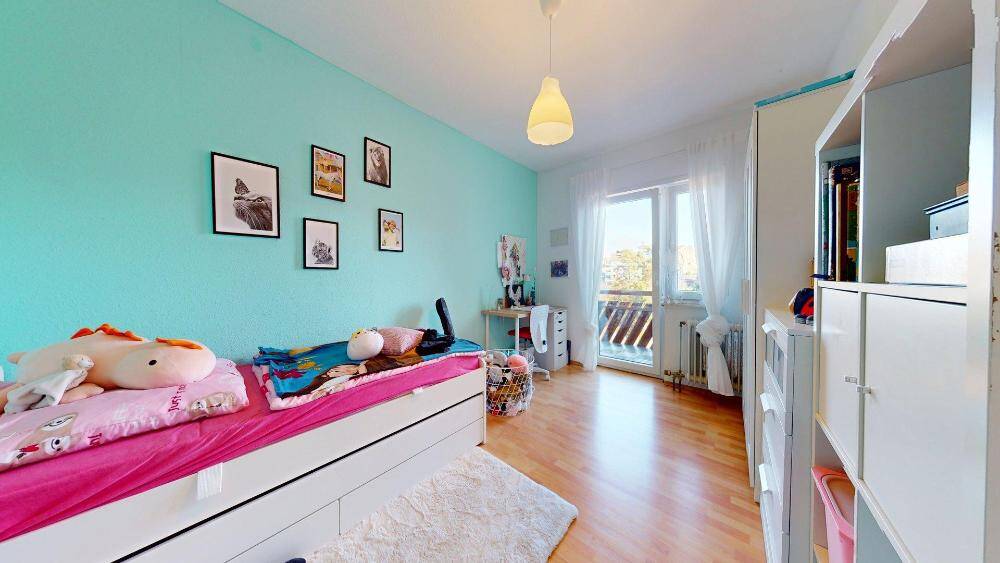 Einfamilienhaus Lemberg - 6 Zimmer, 138 m&sup2;, 255.000&euro; | Angebot:26161121