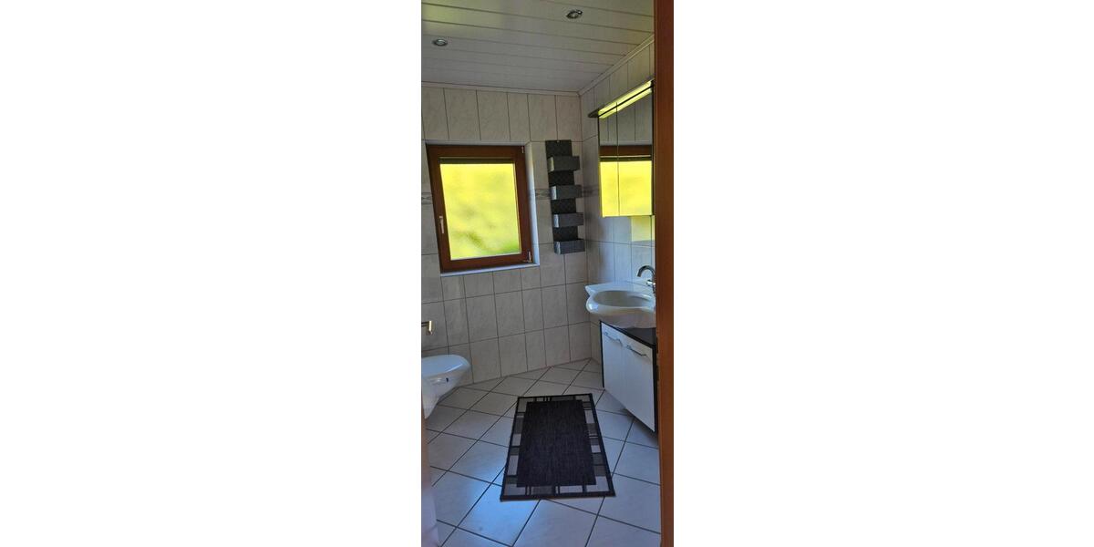 Einfamilienhaus Gersheim - 385.000&euro; | Angebot:22566008