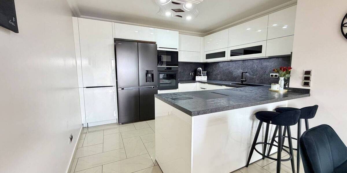 Einfamilienhaus Spiesen-Elversberg Spiesen - 8 Zimmer, 190 m&sup2;, 365.000&euro; | Angebot:26260814