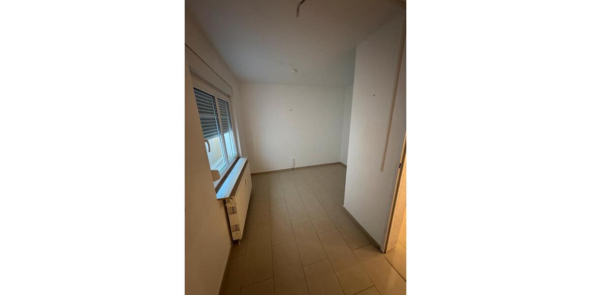 Gewerbeobjekt Bexbach - 680&euro; | Angebot:23204526