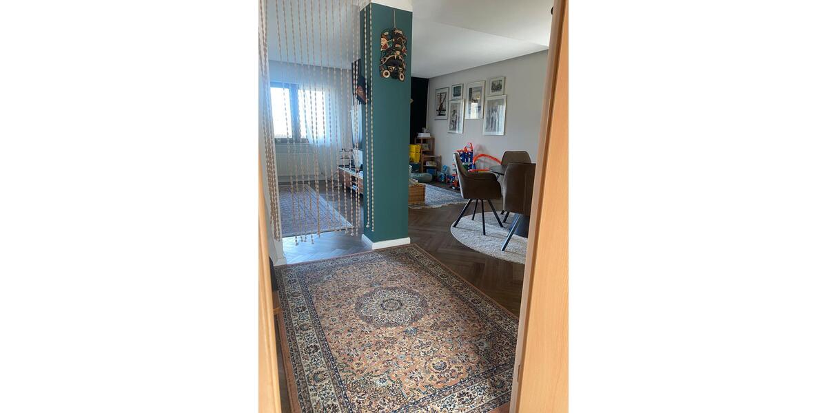 Doppelhaushälfte Heusweiler - 5 Zimmer, 141 m&sup2;, 339.000&euro; | Angebot:26220979