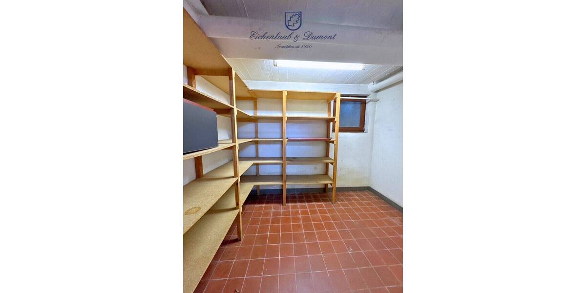 Etagenwohnung Saarbrücken / Dudweiler Dudweiler - 4 Zimmer, 120 m&sup2;, 1.150&euro; | Angebot:26894695