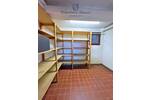 Etagenwohnung Saarbrücken / Dudweiler Dudweiler - 4 Zimmer, 120 m&sup2;, 1.150&euro; | Angebot:26894695