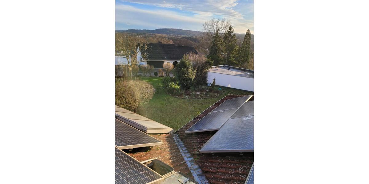 Bungalow Kirkel - 5.5 Zimmer, 146 m&sup2;, 279.000&euro; | Angebot:26067087