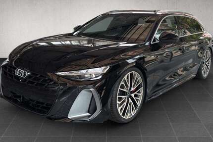 Audi A6 4.150 km 88.990 &euro; Sankt Wendel 66606