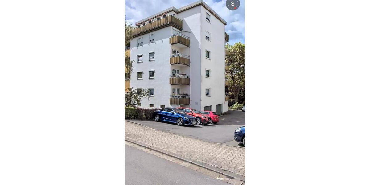Erdgeschoßwohnung Saarbrücken Dudweiler - 4 Zimmer, 102 m&sup2;, 196.500&euro; | Angebot:26794614