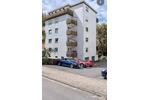 Erdgeschoßwohnung Saarbrücken Dudweiler - 4 Zimmer, 102 m&sup2;, 196.500&euro; | Angebot:26794614