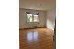 Etagenwohnung Pirmasens Fehrbach - 2 Zimmer, 60 m&sup2;, 500&euro; | Angebot:25935770