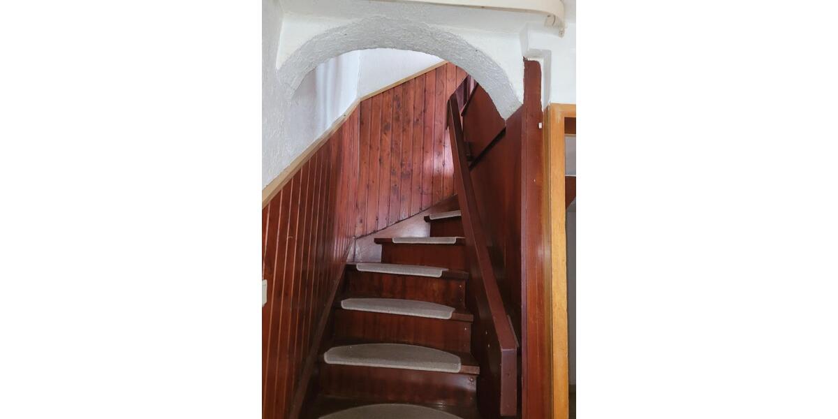 Doppelhaushälfte Blieskastel - 4 Zimmer, 96 m&sup2;, 99.000&euro; | Angebot:24602575