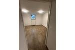 Erdgeschoßwohnung Saarbrücken Brebach-Fechingen - 3 Zimmer, 60 m&sup2;, 430&euro; | Angebot:25387104