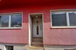 Erdgeschoßwohnung Oberthal - 1 Zimmer, 70 m&sup2;, 550&euro; | Angebot:26292780