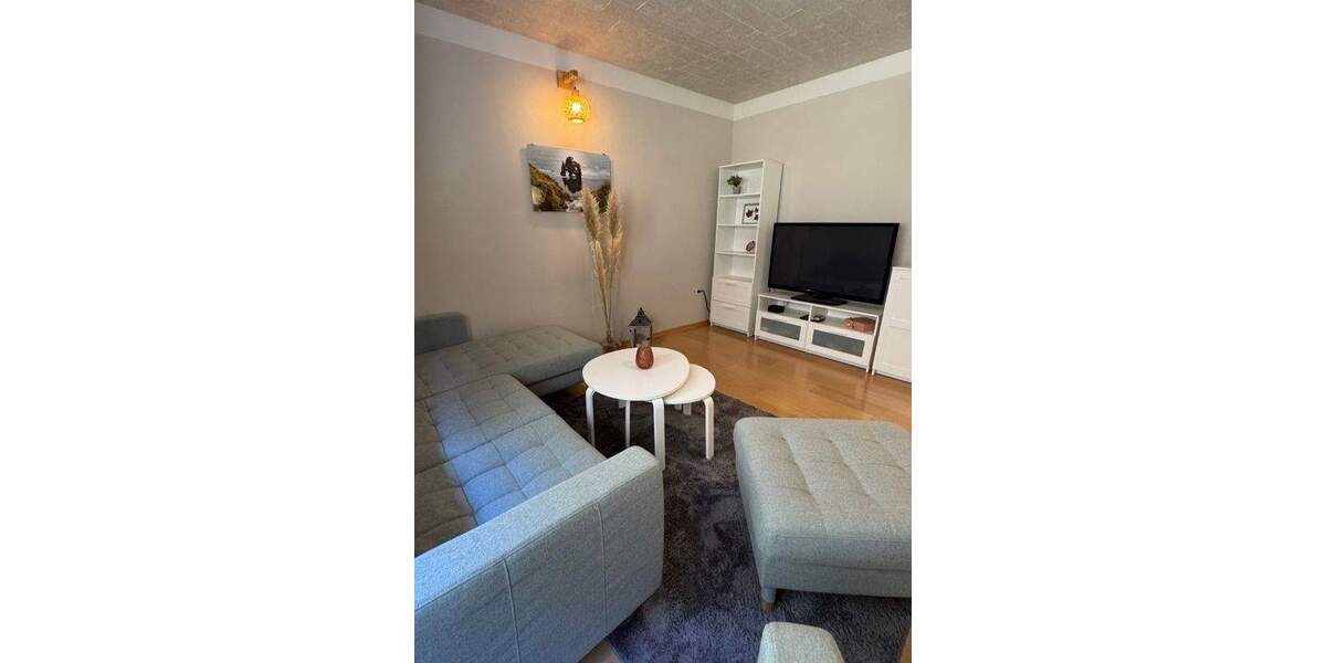 Einfamilienhaus Lemberg / Salzwoog Salzwoog - 7 Zimmer, 160 m&sup2;, 180.000&euro; | Angebot:25664793