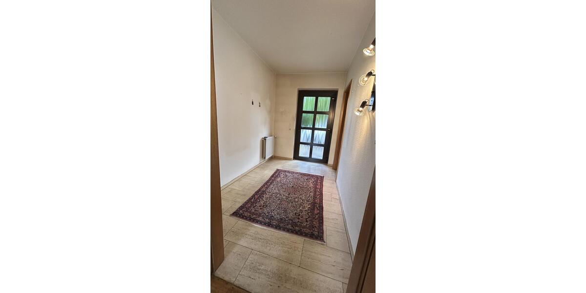 Einfamilienhaus Sankt Ingbert - 6 Zimmer, 160 m&sup2;, 325.000&euro; | Angebot:26992222