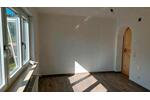 Erdgeschoßwohnung Merchweiler - 3 Zimmer, 80 m&sup2;, 1.000&euro; | Angebot:26592858