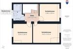 Einfamilienhaus Quierschied - 6 Zimmer, 142 m&sup2;, 298.000&euro; | Angebot:26819908